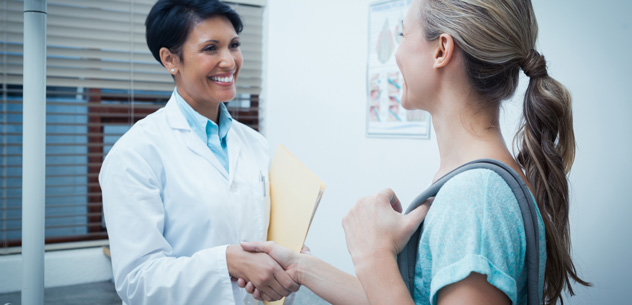 Free Orthodontic Consultation London Orthosmile Launches “Lunch and Learn” Initiative for General Dentists