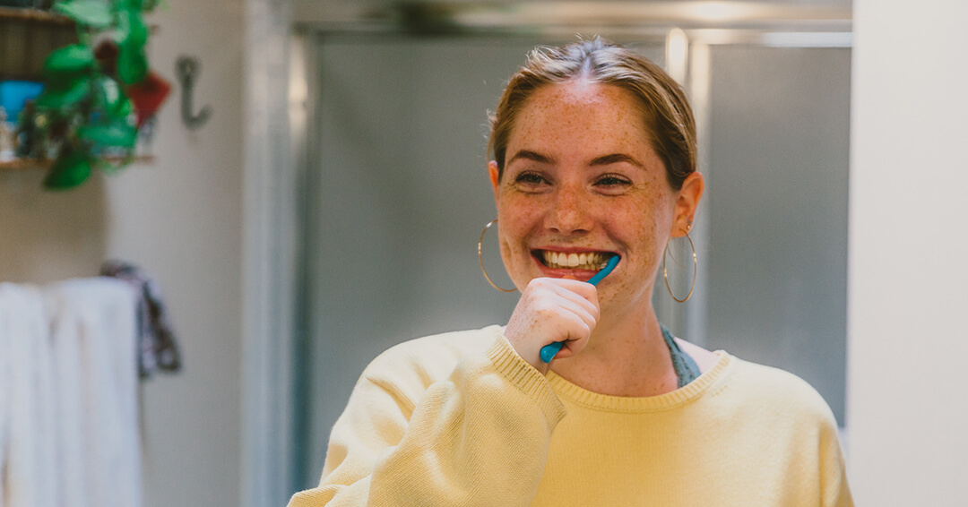 Dental hygiene for braces and aligners: pro tips from our West London