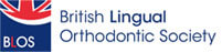 British Lingual Orthodontic Society
