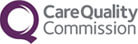 Care Quality Comission