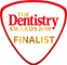 Dentistry Awards 2019